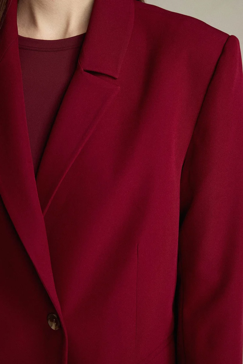 Defacto  Blazer for Women | Best Price UAE