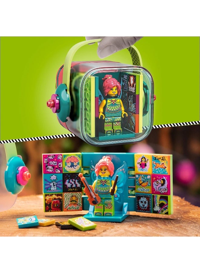 LEGO VIDIYO صندوق إيقاع الجنية الشعبية - Image 3