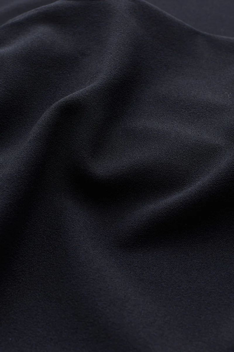H&M Jersey trousers