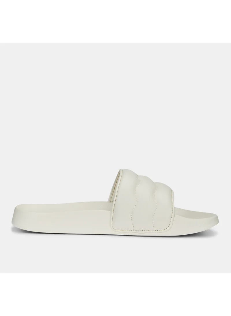 PUMA Women's Leadcat 2.0 Puffy Slides