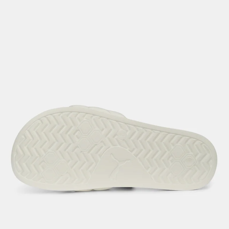 PUMA Women's Leadcat 2.0 Puffy Slides
