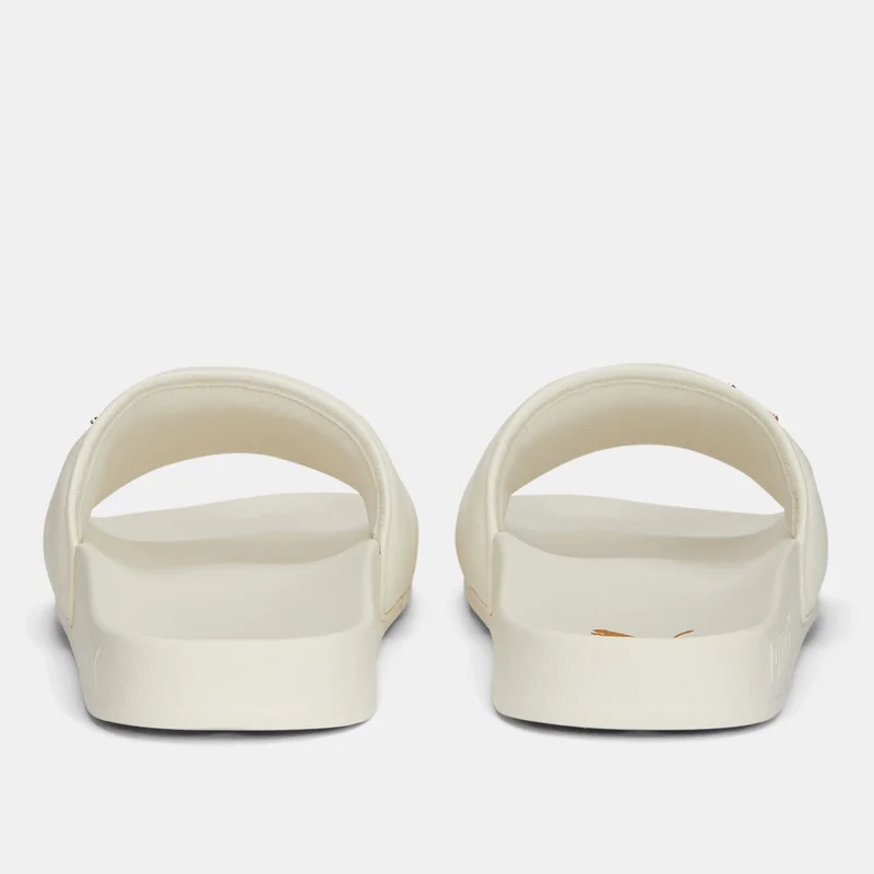 PUMA Women's Leadcat 2.0 Puffy Slides