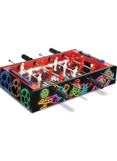 Merchant Ambassador Merchant Ambassador - Electronic Arcade Football/Foosball | Football/Foosball | Kids Football/Foosball | Football/Foosball for Kids | Arcade Football/Foosball  - Image 1