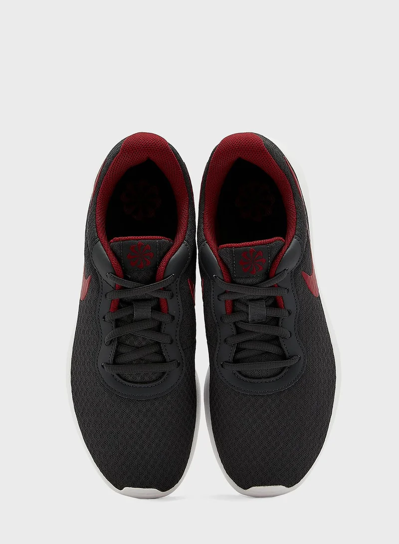 Nike Tanjun Nn