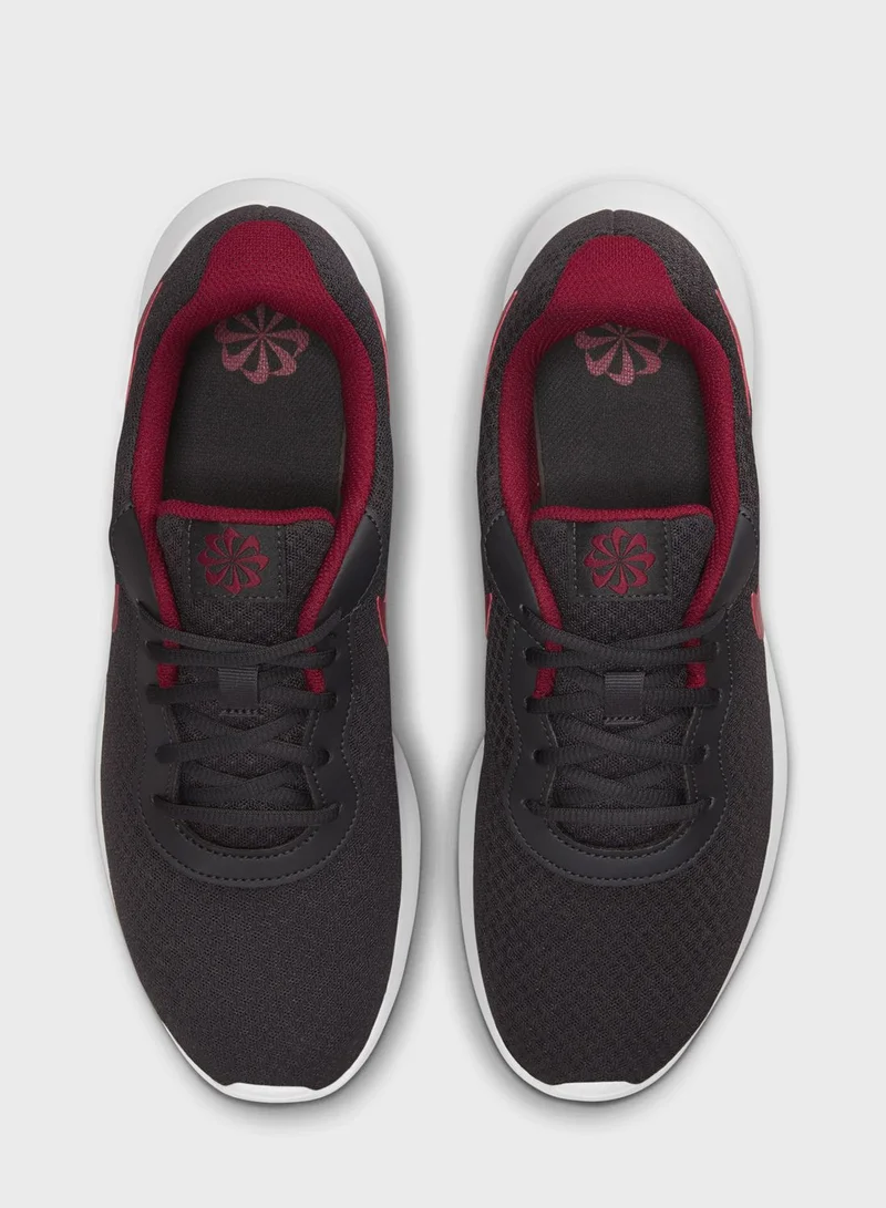 Nike Tanjun Nn