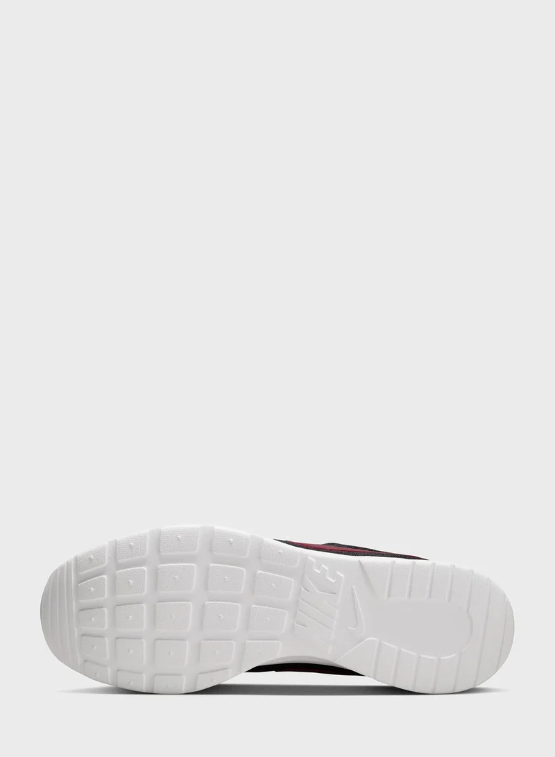 Nike Tanjun Nn