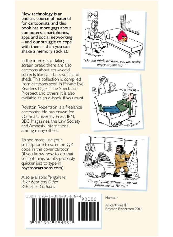 Cartoons on Demand  - Image 2
