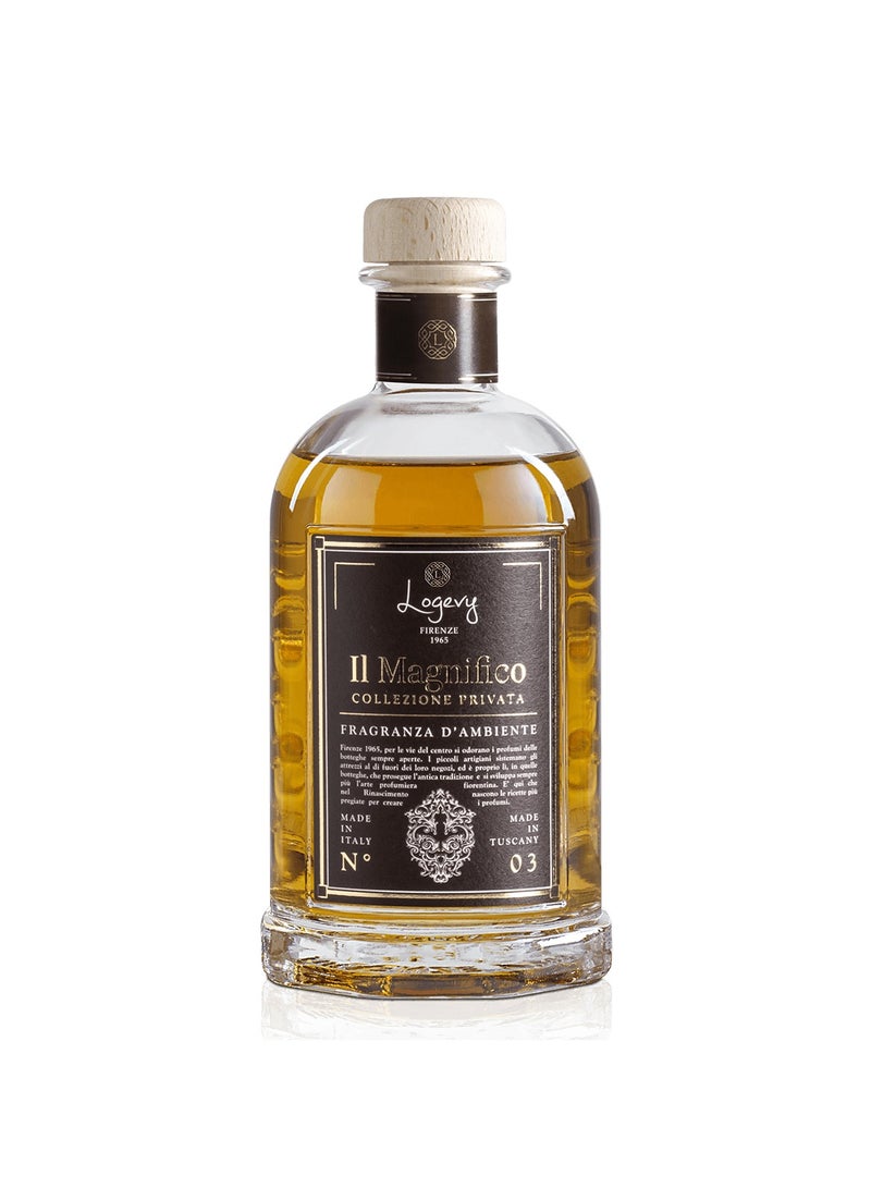 Logevy  IL Magnifico Private Collection - Image 1