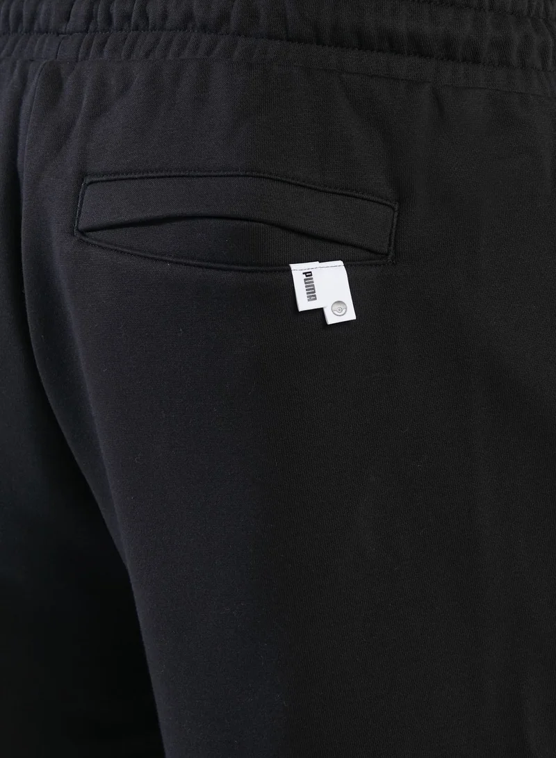 PUMA Puma X Pokémon Men Sweatpants