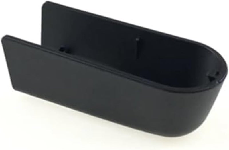 Wivplex Rear Windshield Wiper Arm Nut Cover for MINI Countryman F60 - Image 3