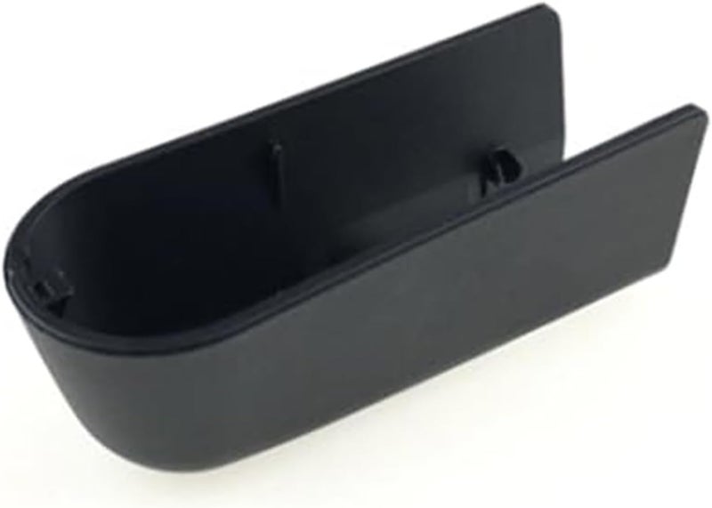 Wivplex Rear Windshield Wiper Arm Nut Cover for MINI Countryman F60 - Image 5