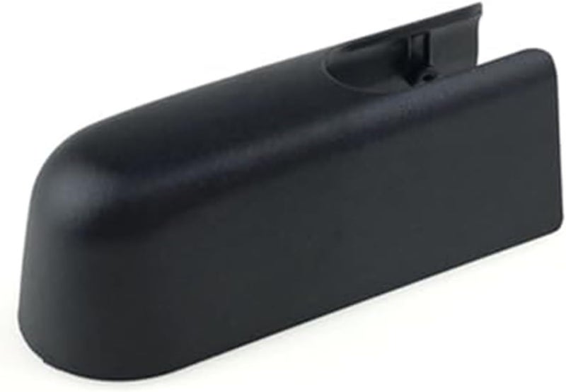 Wivplex Rear Windshield Wiper Arm Nut Cover for MINI Countryman F60 - Image 1