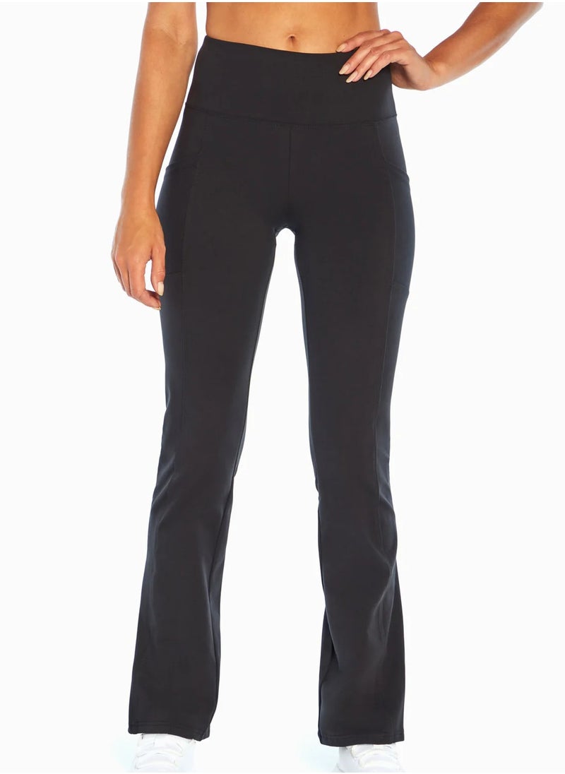Vicino - Straight Leg Pants - Image 1