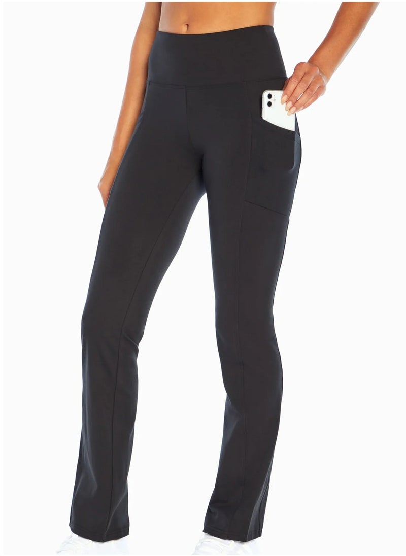 Vicino - Straight Leg Pants - Image 1