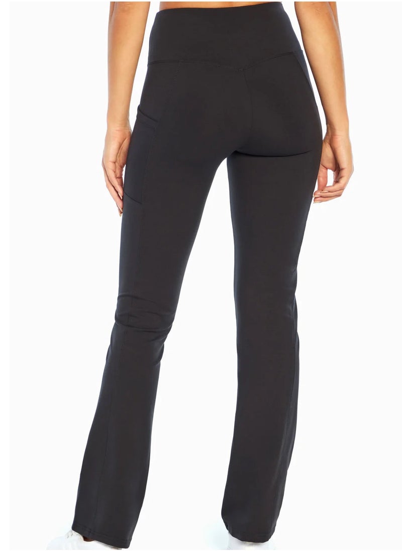 Vicino - Straight Leg Pants - Image 1
