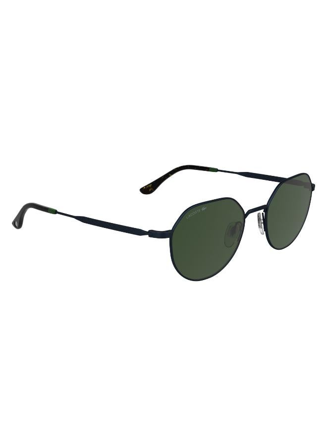 LACOSTE Oversized Sunglasses  - Image 3