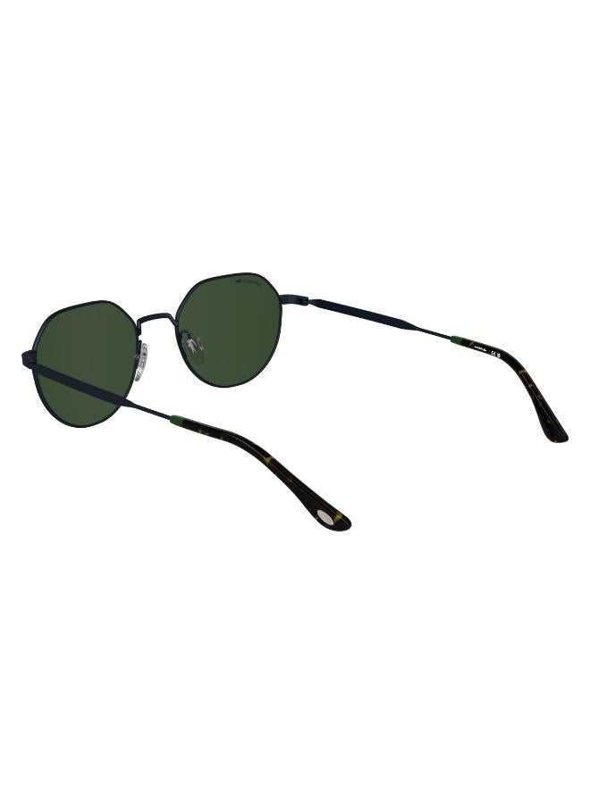 LACOSTE Oversized Sunglasses  - Image 5