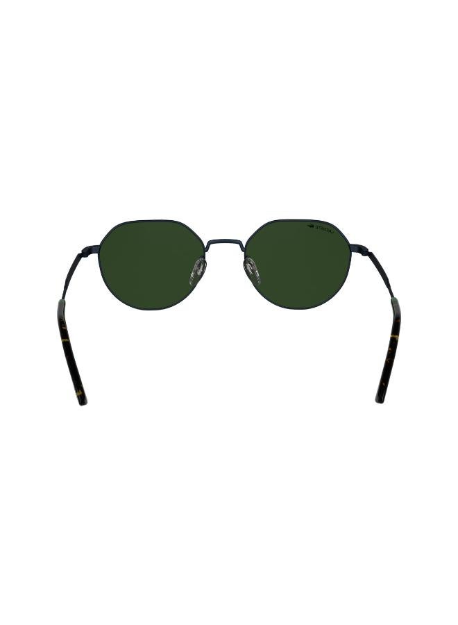 LACOSTE Oversized Sunglasses  - Image 2