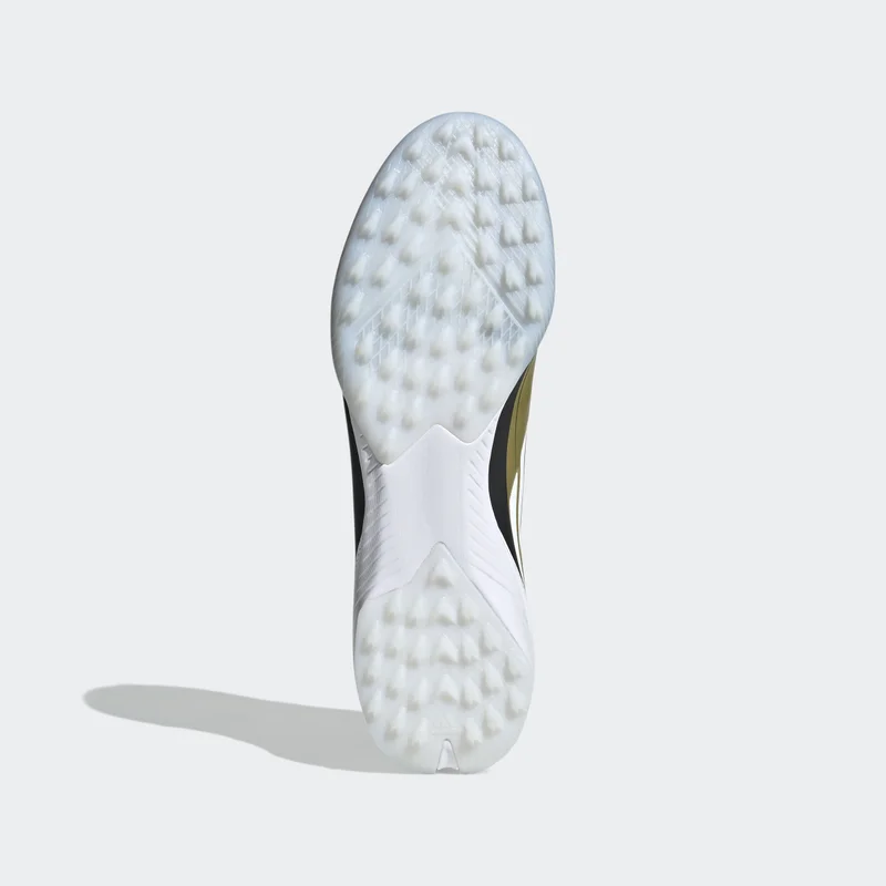 اديداس أحذية ميسي  ليج تراب