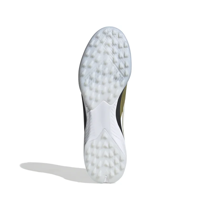 اديداس أحذية ميسي  ليج تراب