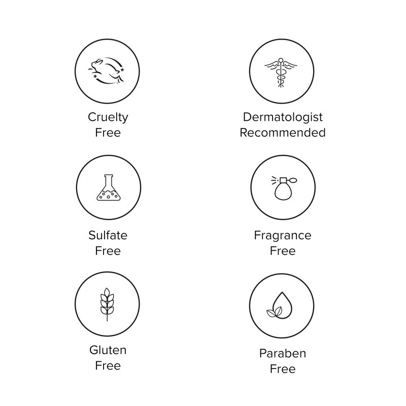 DRMTLGY Day Dream Sunscreen & Face Moisturizer SPF 40 â€“ Water & Sweat-Resistant Sunscreen for Sensitive Skin â€“ UVA/UVB Protection, Skin Care & Makeup Friendly - Image 3