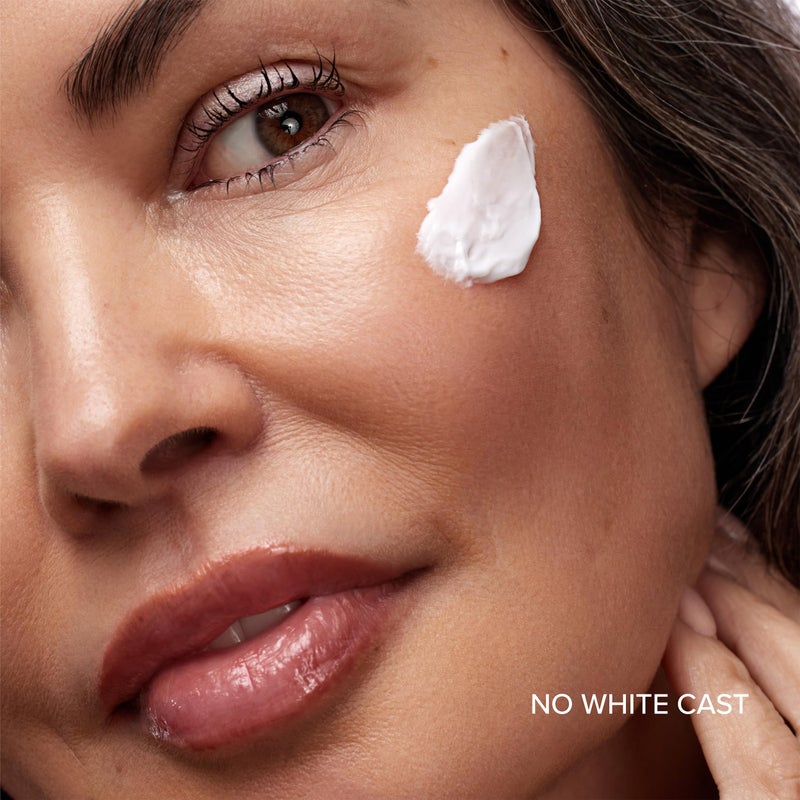 DRMTLGY Day Dream Sunscreen & Face Moisturizer SPF 40 â€“ Water & Sweat-Resistant Sunscreen for Sensitive Skin â€“ UVA/UVB Protection, Skin Care & Makeup Friendly - Image 5