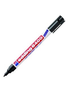 8400 CD Pen Black