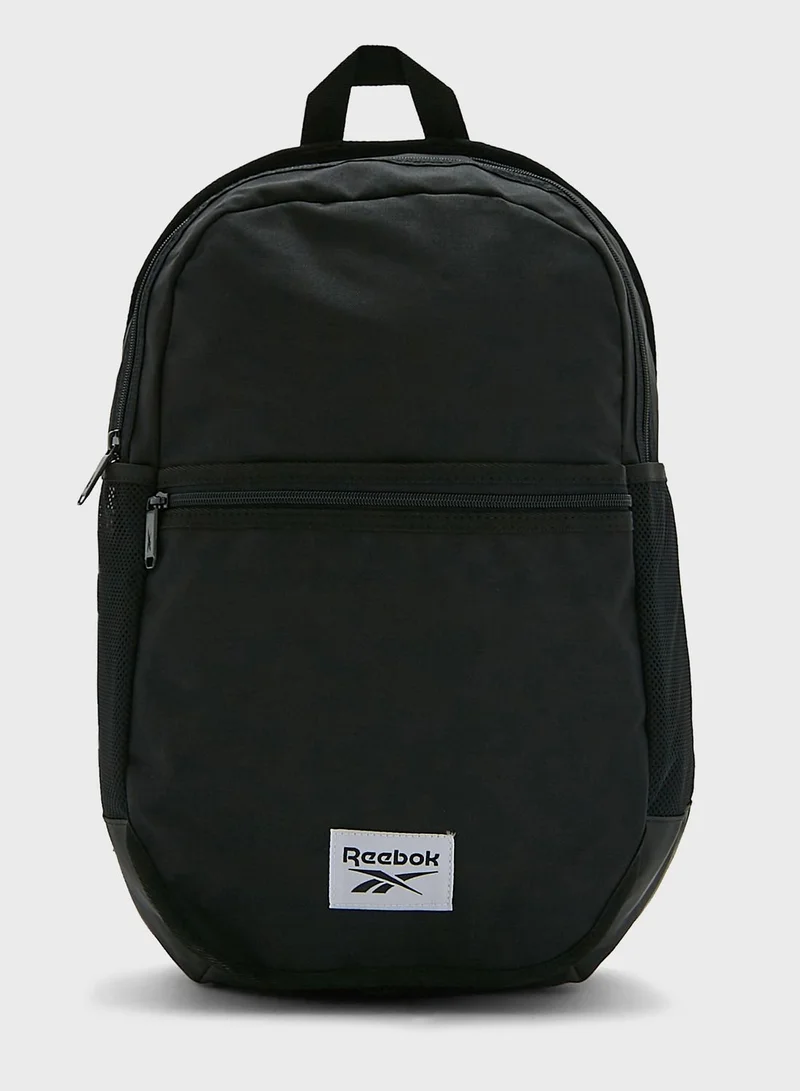 Reebok Wor Active Backpack