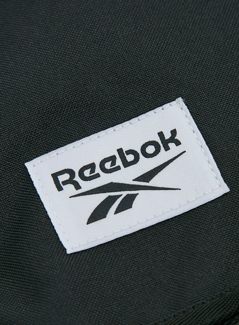 Reebok Wor Active Backpack
