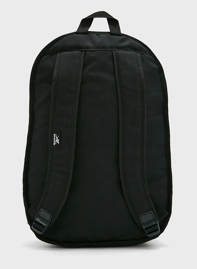 Reebok Wor Active Backpack