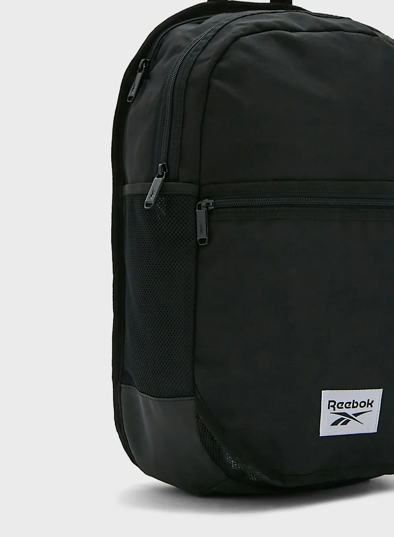 Reebok Wor Active Backpack