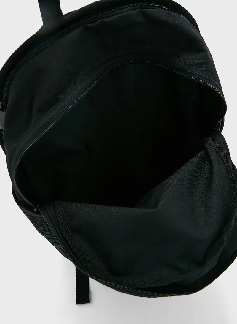 Reebok Wor Active Backpack