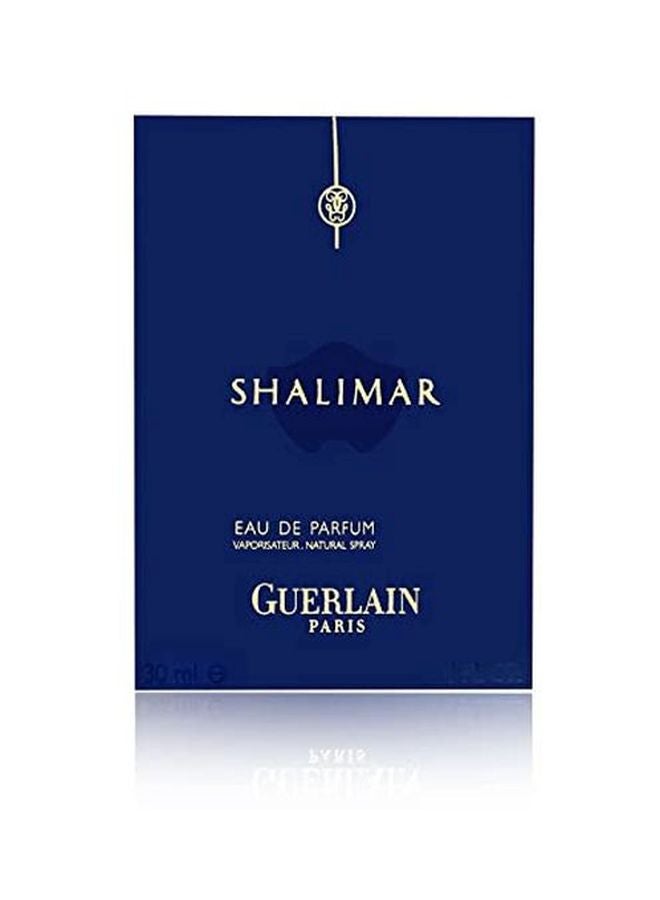 Guerlain Shalimar EDP 75ml - Image 3