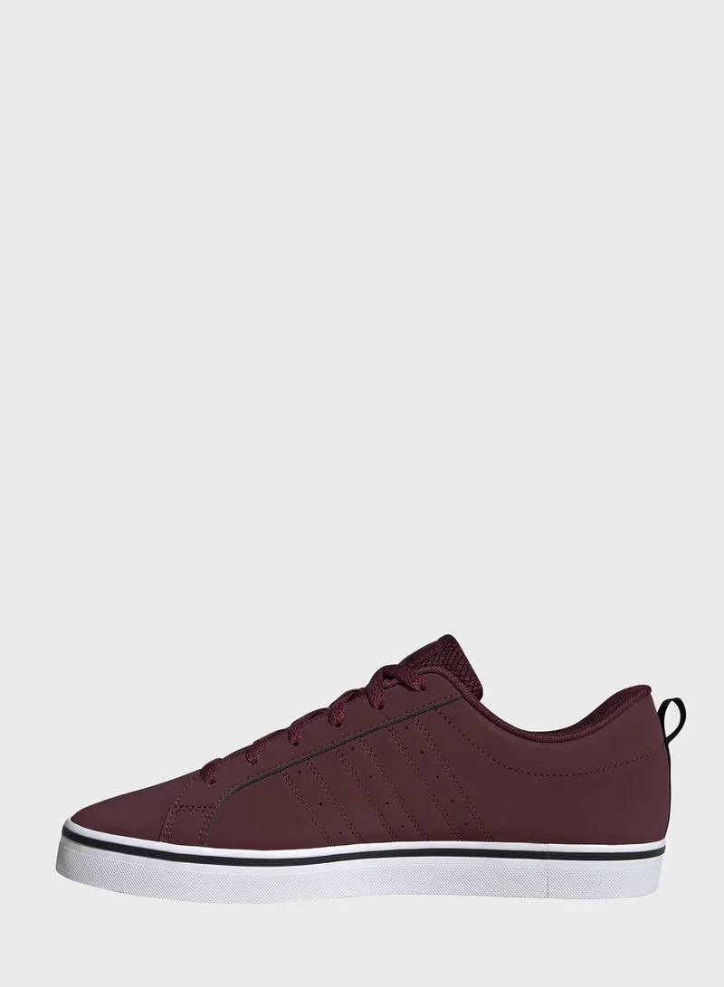 Adidas Vs Pace 2.0 Shoes