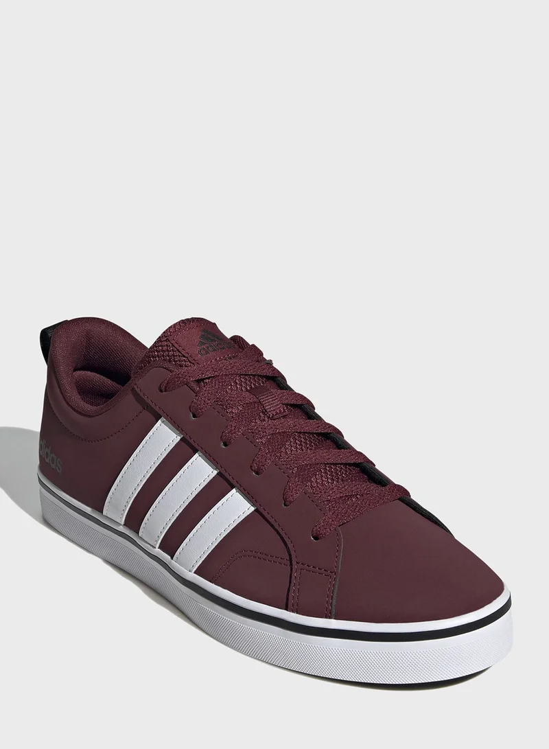 Adidas Vs Pace 2.0 Shoes