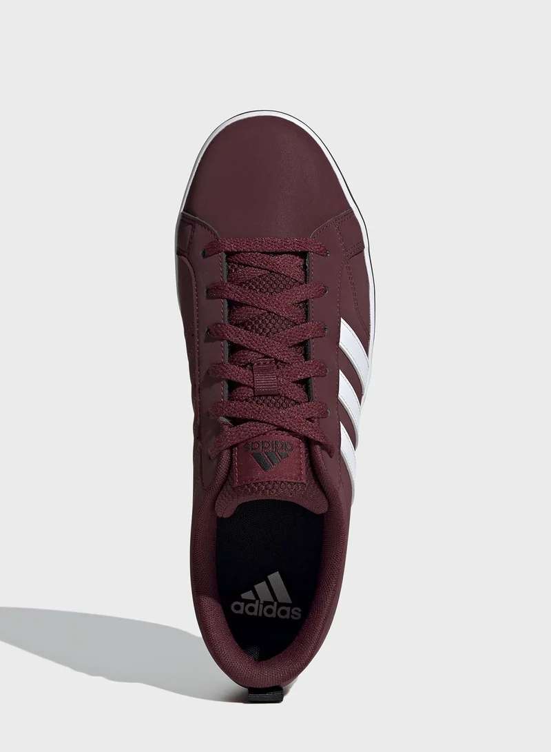 Adidas Vs Pace 2.0 Shoes