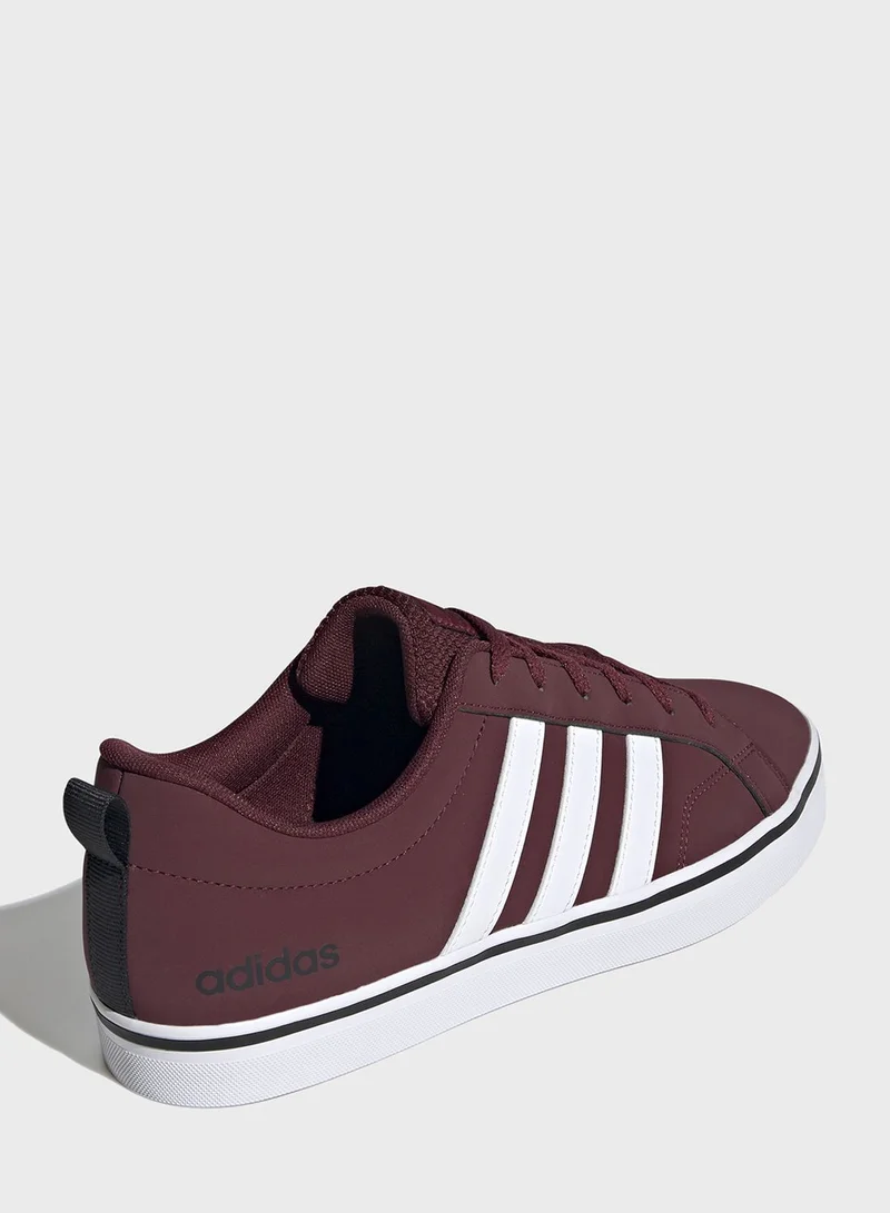 Adidas Vs Pace 2.0 Shoes