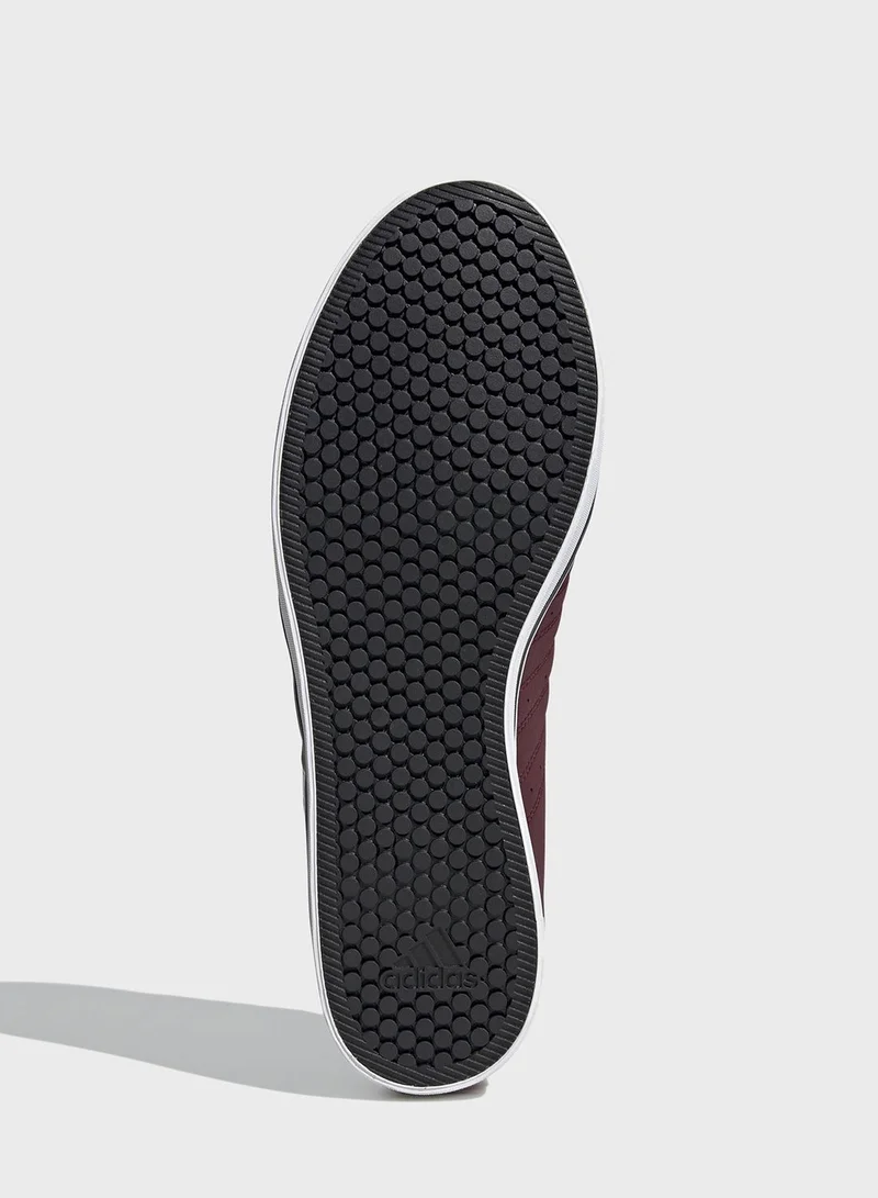 Adidas Vs Pace 2.0 Shoes