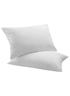 Home-Tex Design Home essential Pillow 