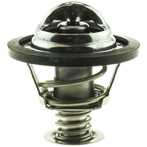 Stant Superstat Premium Thermostat, Stainless Steel - Image 2