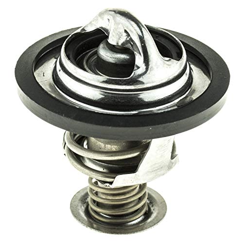 Stant Superstat Premium Thermostat, Stainless Steel - Image 1