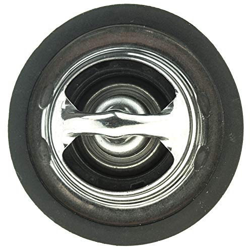 Stant Superstat Premium Thermostat, Stainless Steel - Image 3