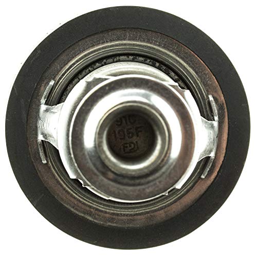 Stant Superstat Premium Thermostat, Stainless Steel - Image 4