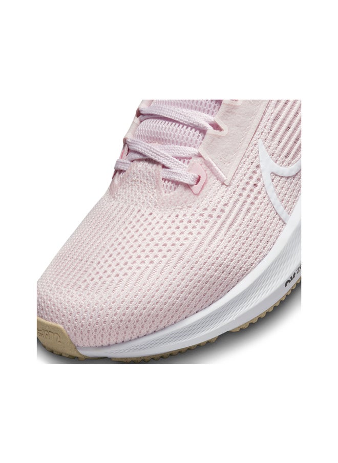 Nike - Air Zoom Pegasus 40 Shoes - Image 1