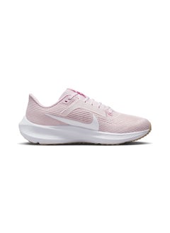 Air Zoom Pegasus 40 Shoes