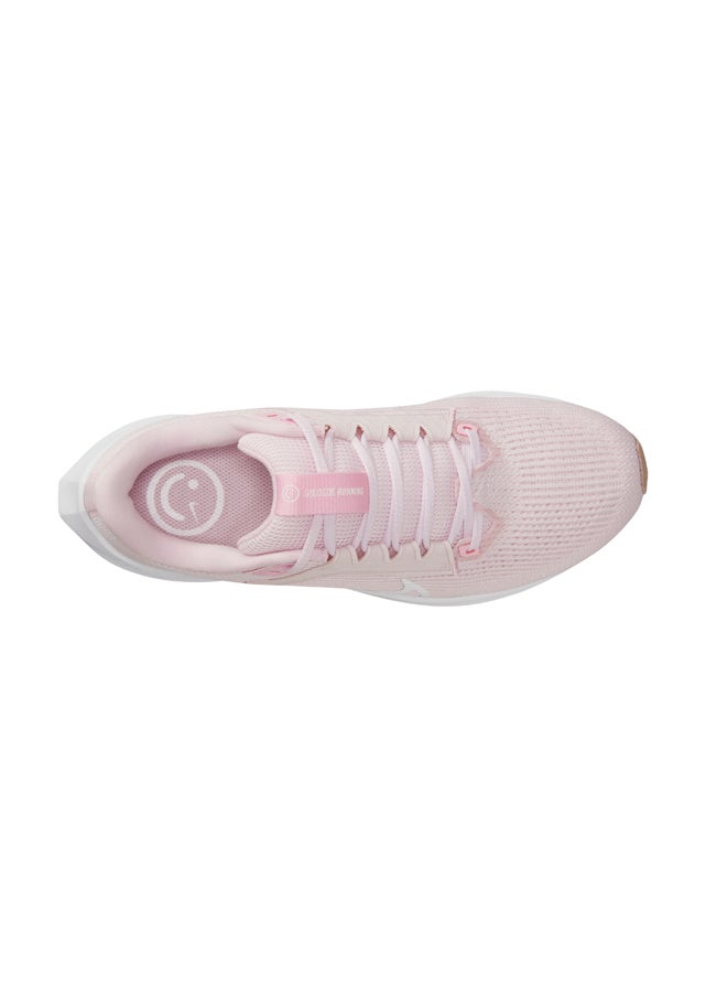 Nike - Air Zoom Pegasus 40 Shoes - Image 1