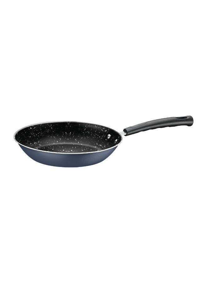 Tramontina 30 CM Frying Pan - Image 1