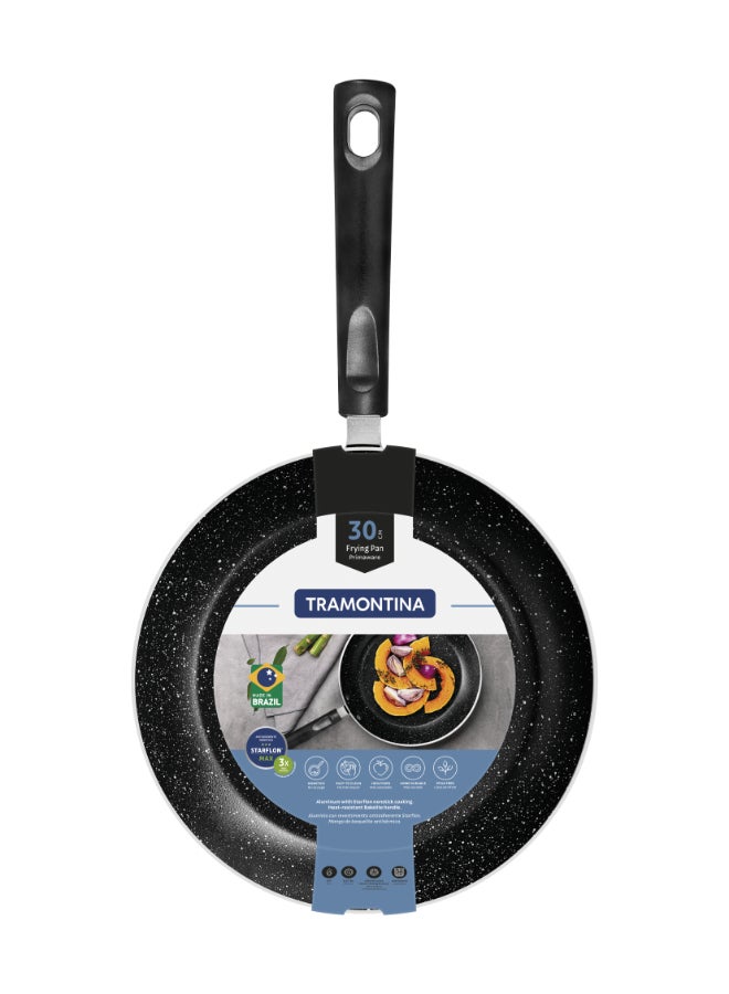 Tramontina 30 CM Frying Pan - Image 2