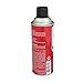 CRC Jump Start Starting Fluid with Lubricity 11 Wt Oz 05671 - Image 2