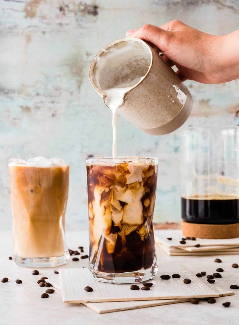 بوسطن كولرز بوبا كراميل مملح  - Image 3